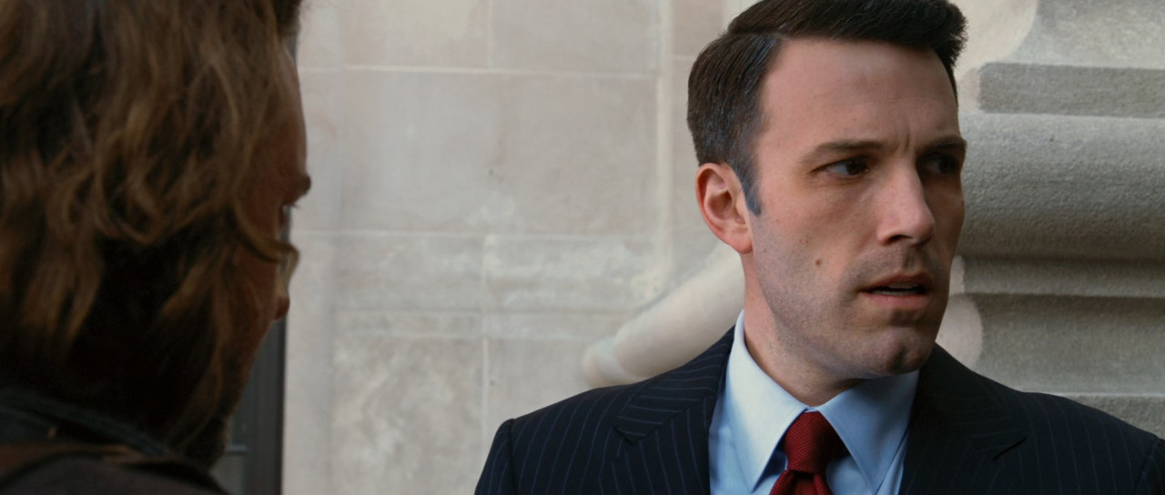 State of Play 2009 (1080p x265 10bit Tigole).mkv