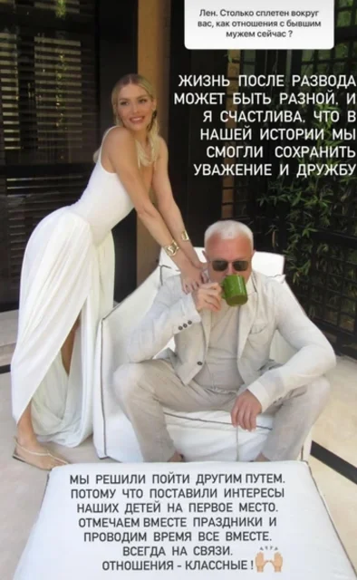 А куда приятнее, в пизду или попу? - Бред - varezhka-club.ru А куда приятнее, в пизду или попу? - Бред - varezhka-club.ru