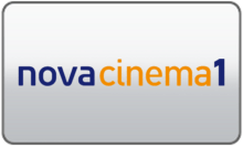 Novacinema 1