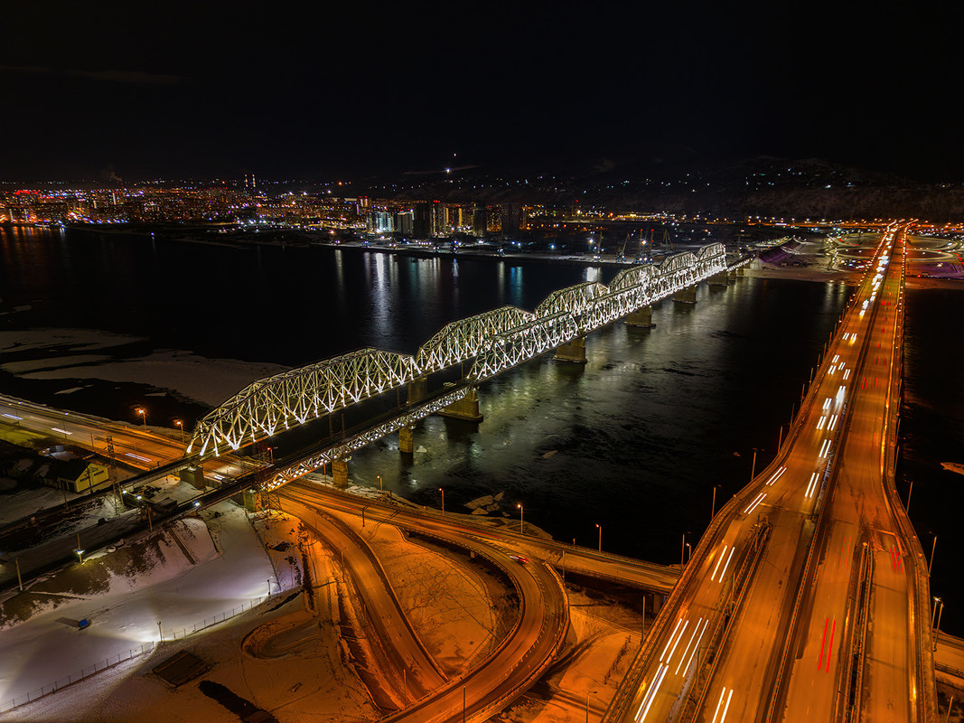 DJI_0771 ресайз