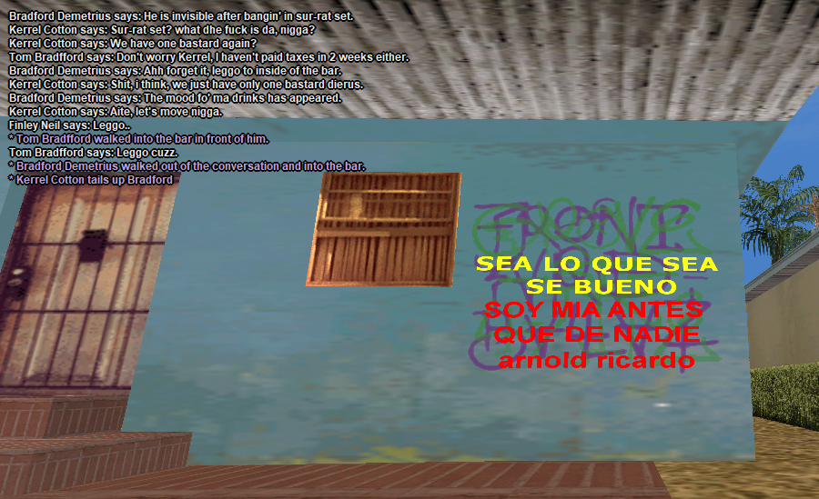 SSRP-16.png