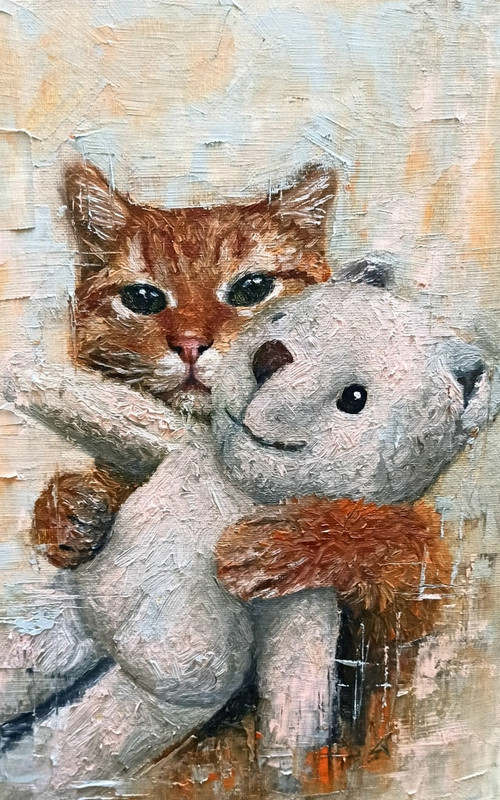 10