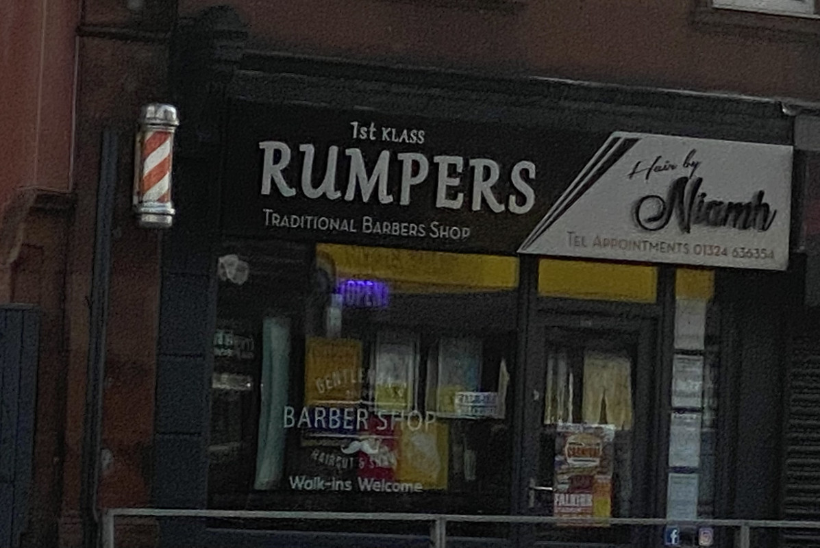 68388382-7BDF-4E24-8215-379161F2ABAC