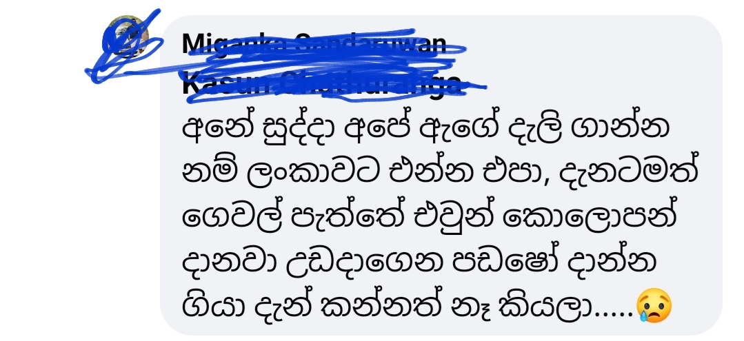 Screenshot-20200404-135653-Facebook.jpg