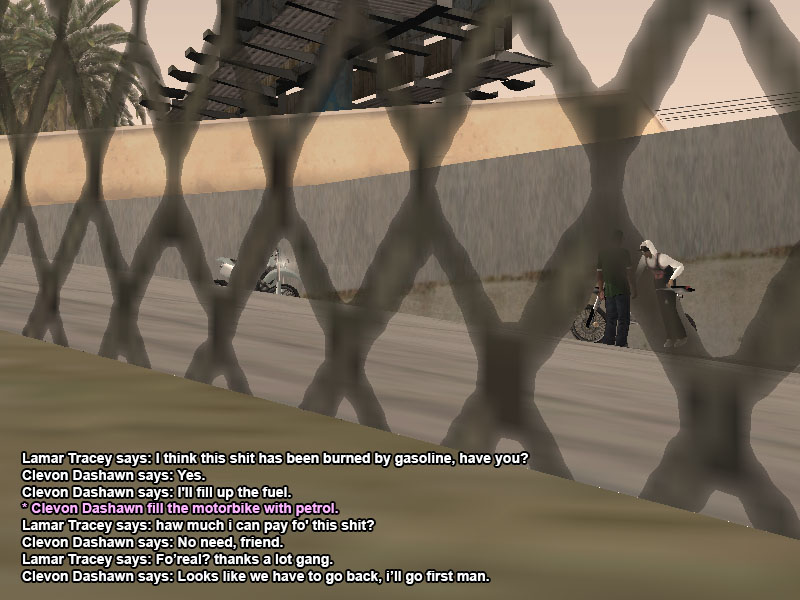 spacer.png