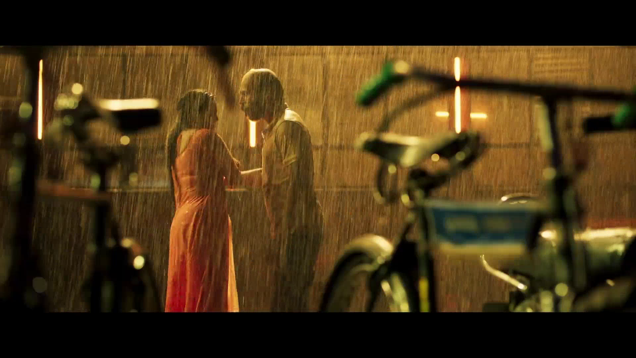 vlcsnap 2026 02 07 22h02m25s516