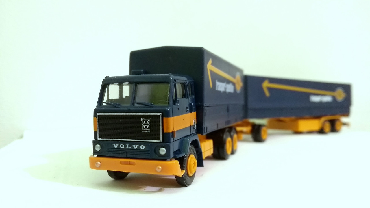 Mach (2662)