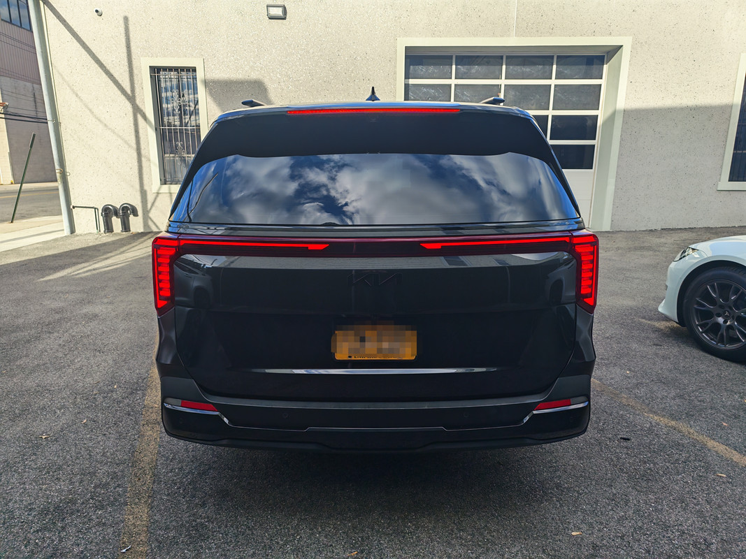 IMG 20251101 153926 edit 18107173773090