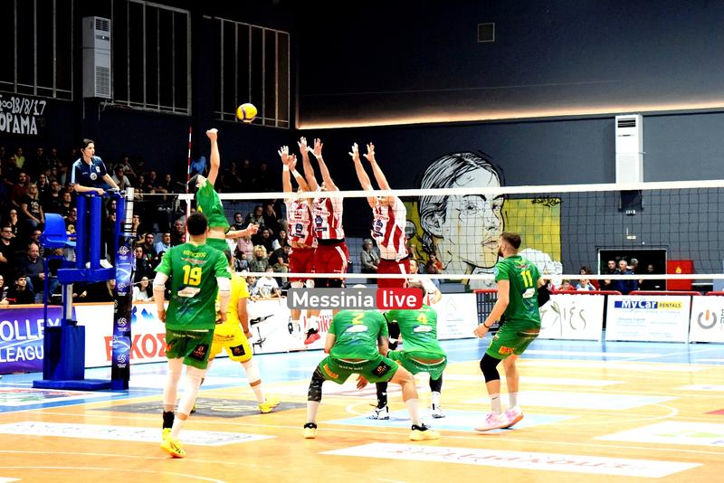 kalamata-olympiakos-DSC-0225