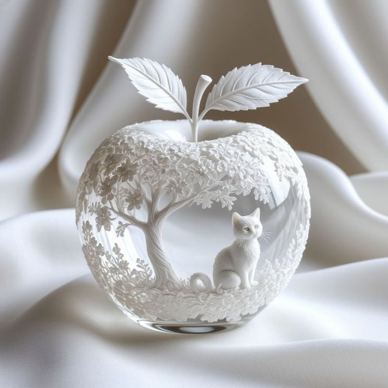white-apple-cat.jpg