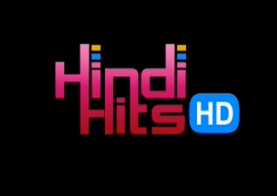 Hindi Hits HD