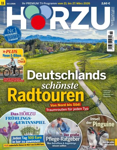Horzu-Nr-11-13-Marz-2026.jpg