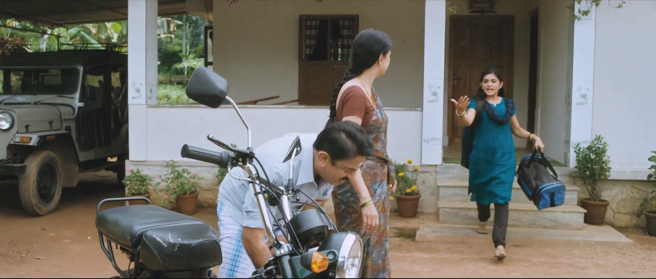 vlcsnap-2025-08-24-12h36m10s134