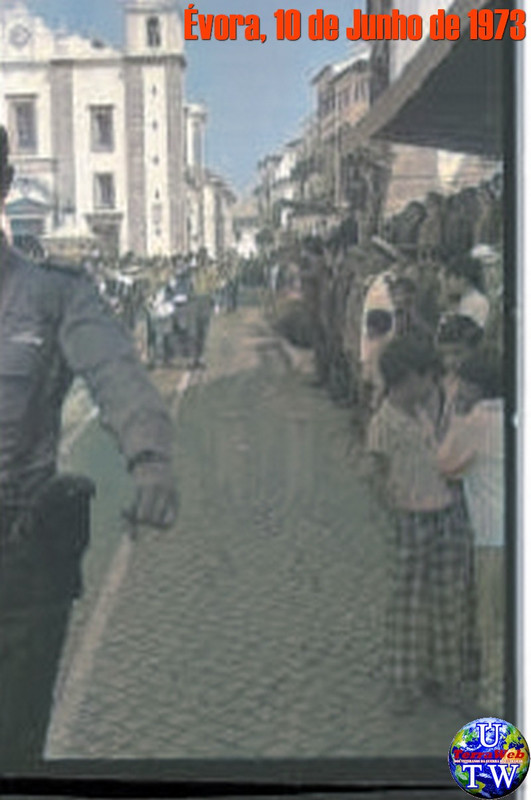 PT-AHM-FE-CAVE-CFE-A49-1294-066-dissemination