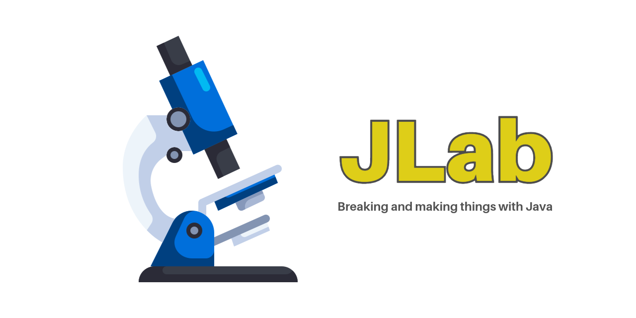 JLab