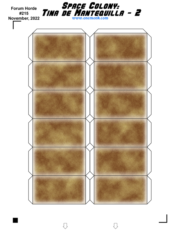 5"columns L dark copy — Postimages