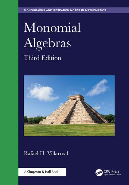 [Kép: Monomial-Algebras-3rd-Edition.jpg]
