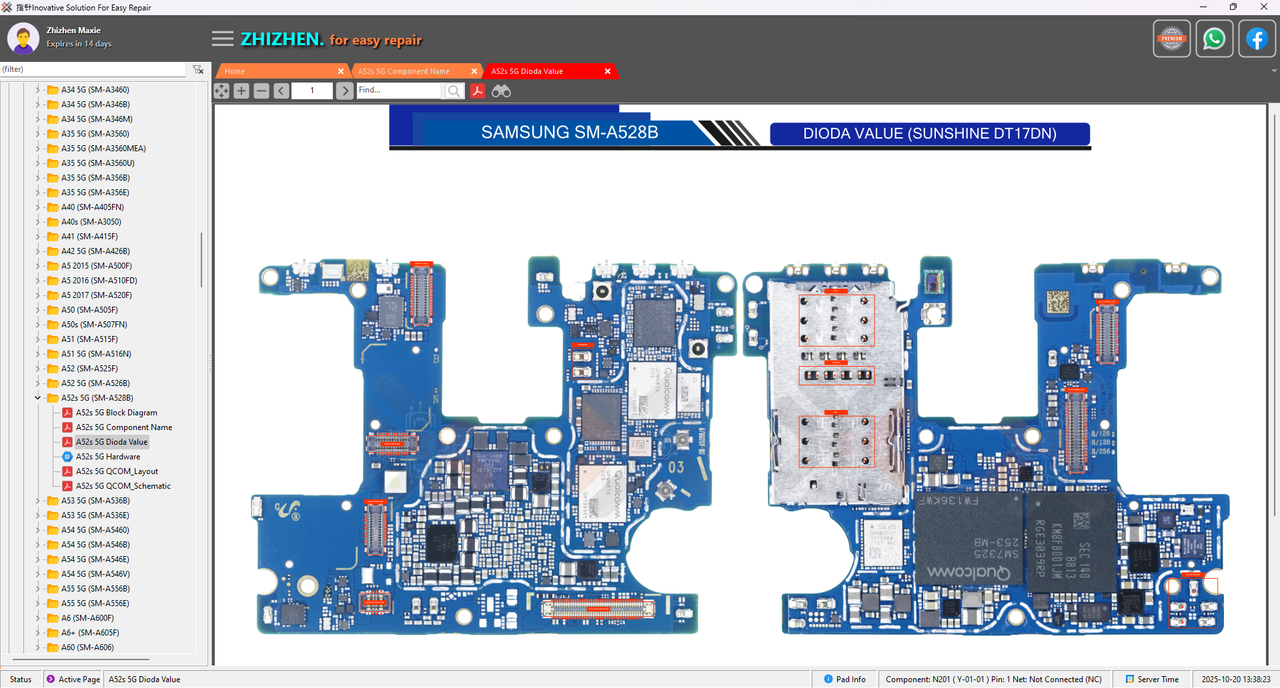 Screenshot 2025-10-20 133845