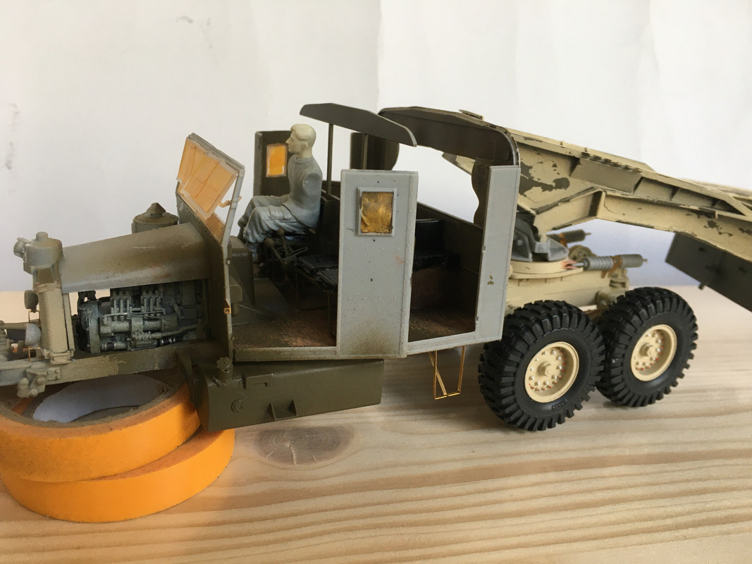 6272B43E-A8BC-4CEC-896B-07B4CF23C029