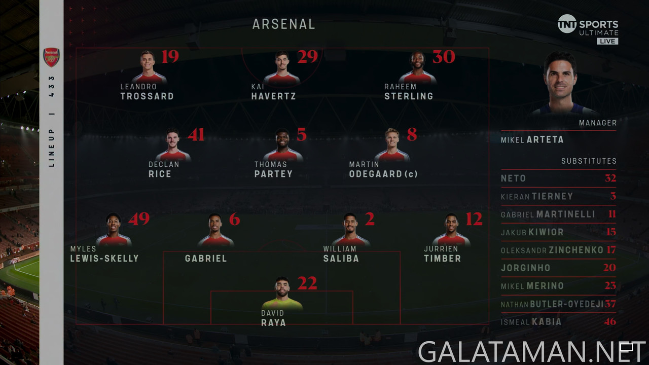 20250116-ARS-TOT-EPL_0-4K.ts_snapshot_00.26.53.332