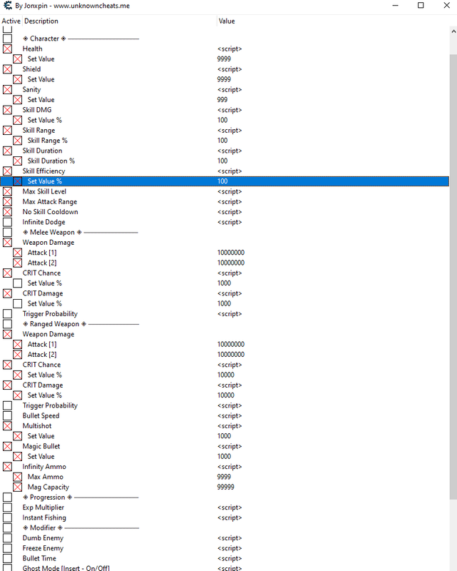 Безымянный2