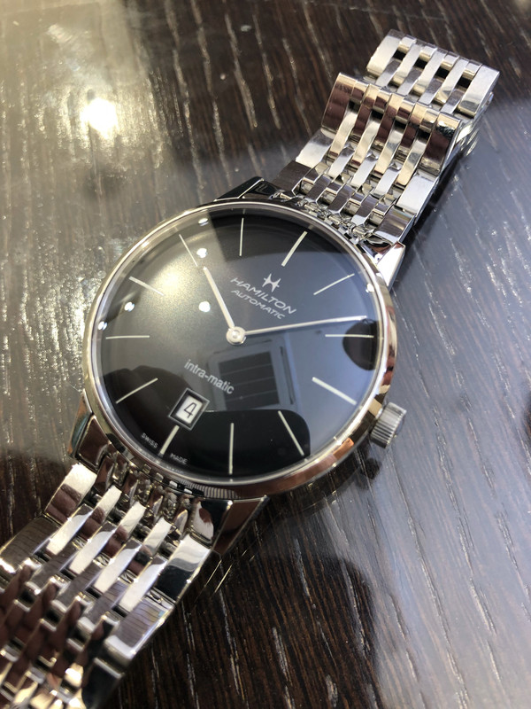 21323CDD-DBDD-4BEA-9CC0-F845E78CA2B4