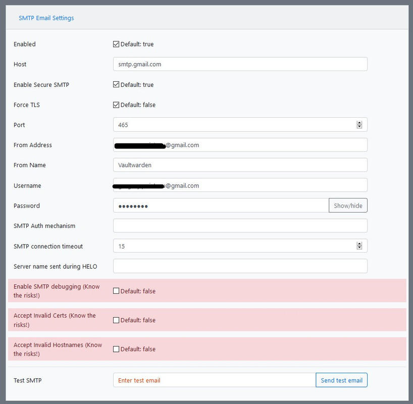 Capture d’écran 2021-05-17 234348