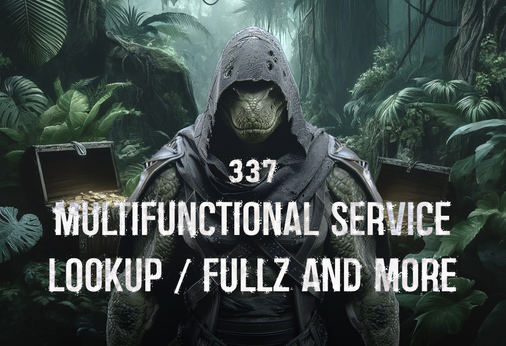 MASSAGE-BANNER-1.jpg