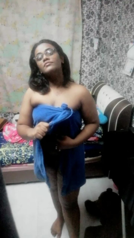 IMG_20240112_184936_564