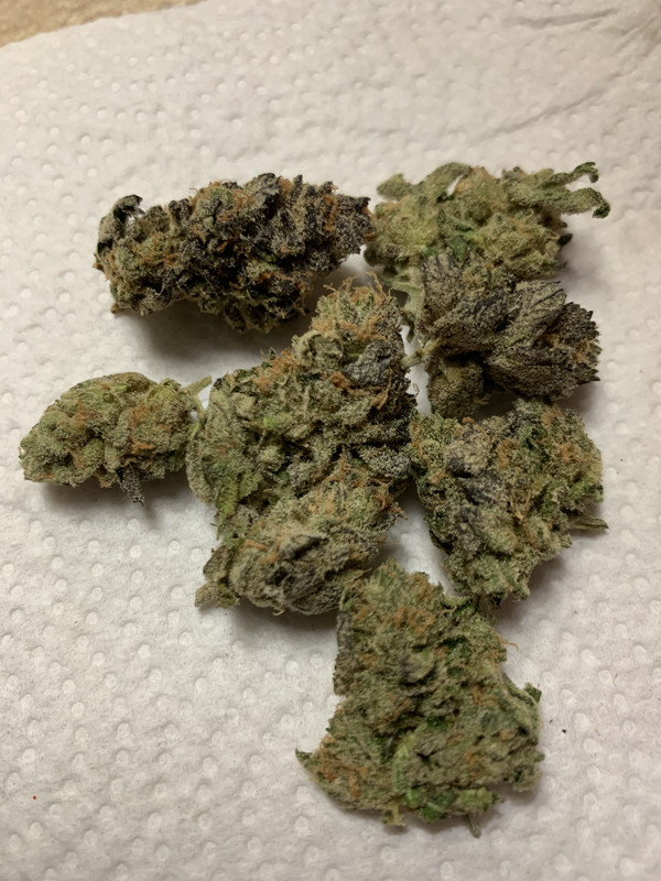 8FBFD4D1-B767-41E0-BC26-EE4AF0CD5D27