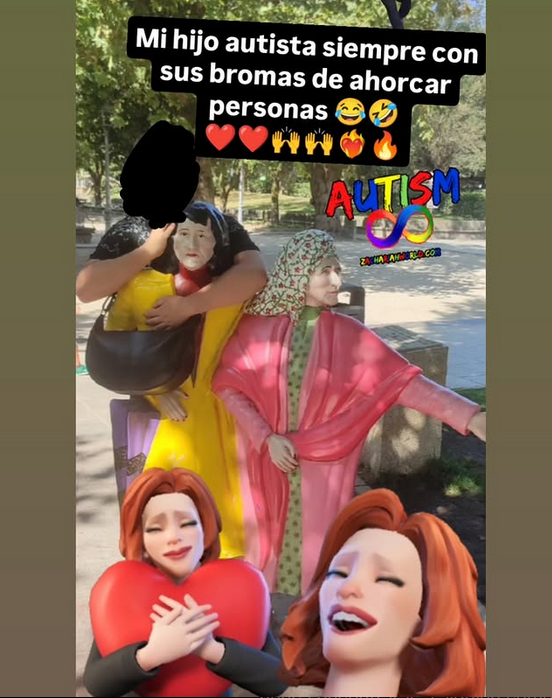 Screenshot-1.png