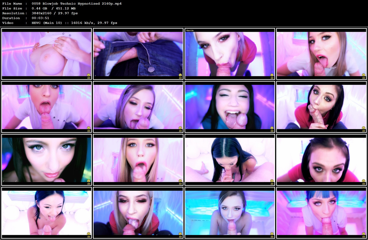 0058 Blowjob Technic Hypnotized 2160p.mp4