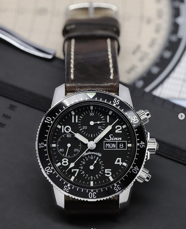 B0888D14-A4C6-4C3F-99D3-4FF91ED93AF4