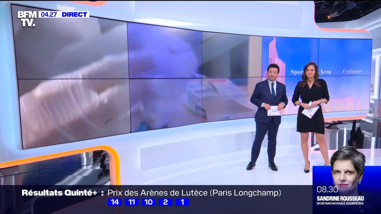 10.18 - 03.30.00 - Première édition. Un nouveau tandem prend les comm....ts_snapshot_00.01.19_[2021.