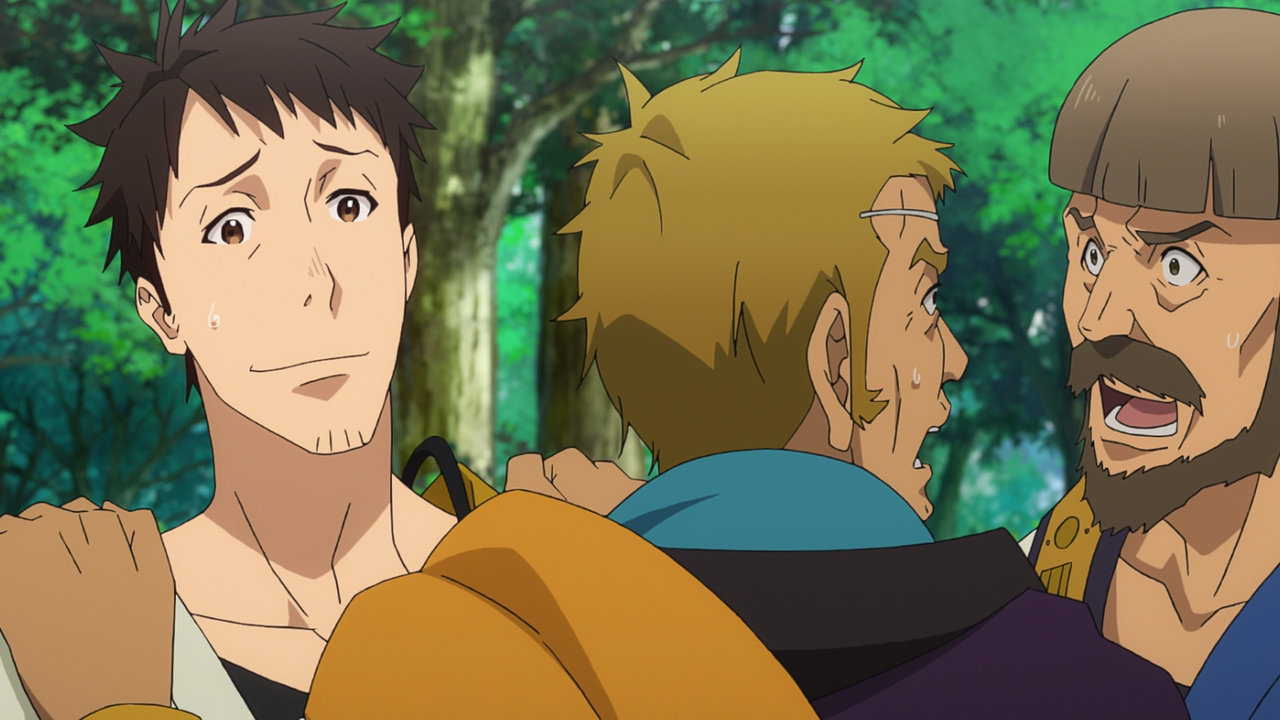 [RH] GATE - 13 [A45B5EC2].0003