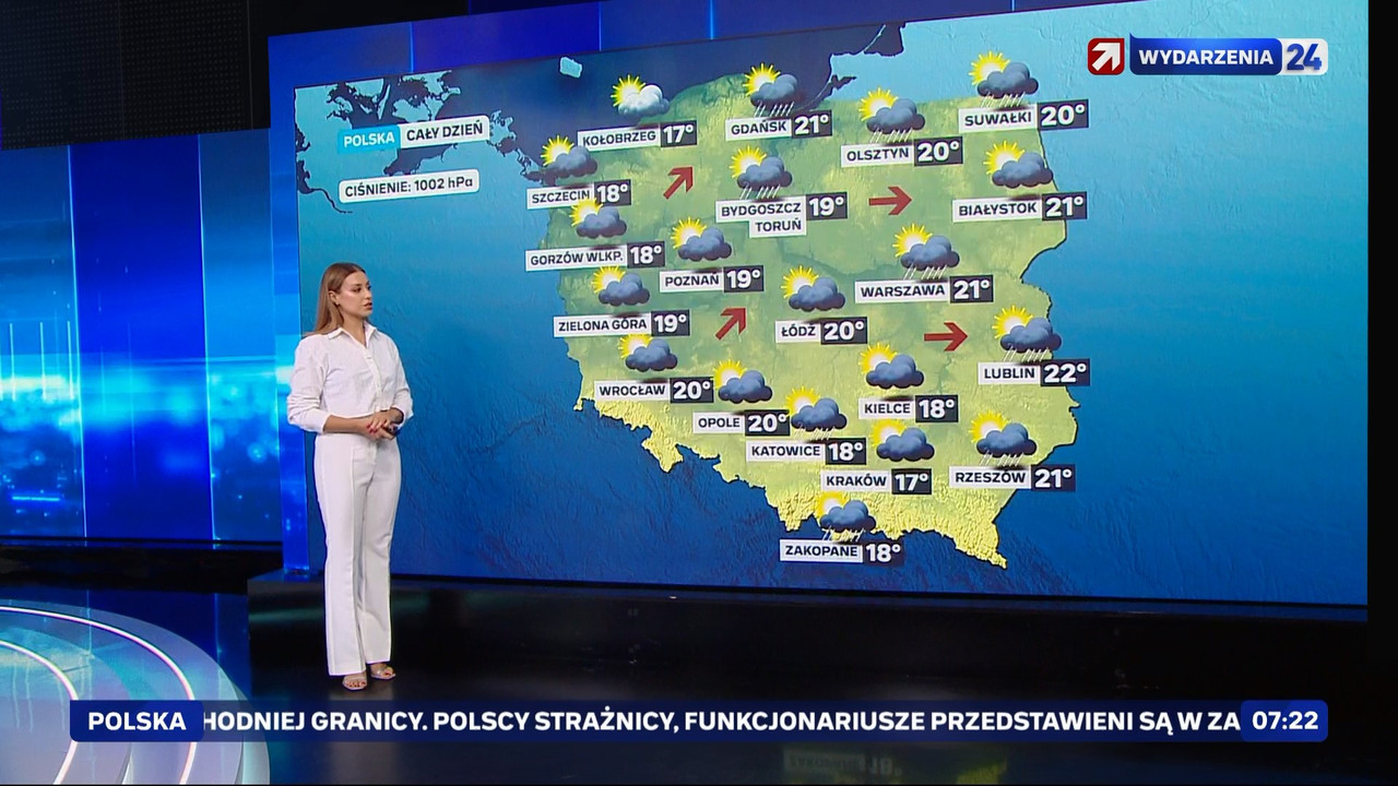 23 09 2023 klaudia kroczek wydarzenia24 4