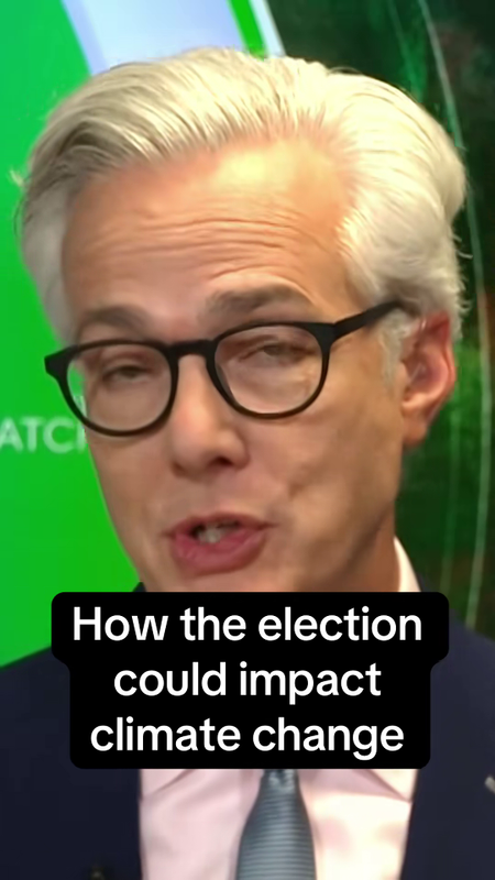 climate tiktok 21 v frames 25 frame 1
