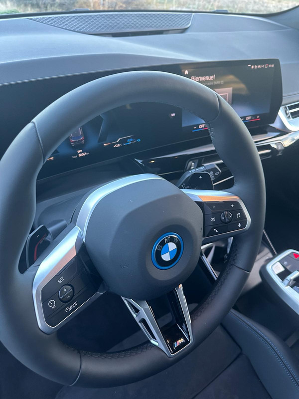 WhatsApp Image 2024-02-01 at 02.17.53(2)