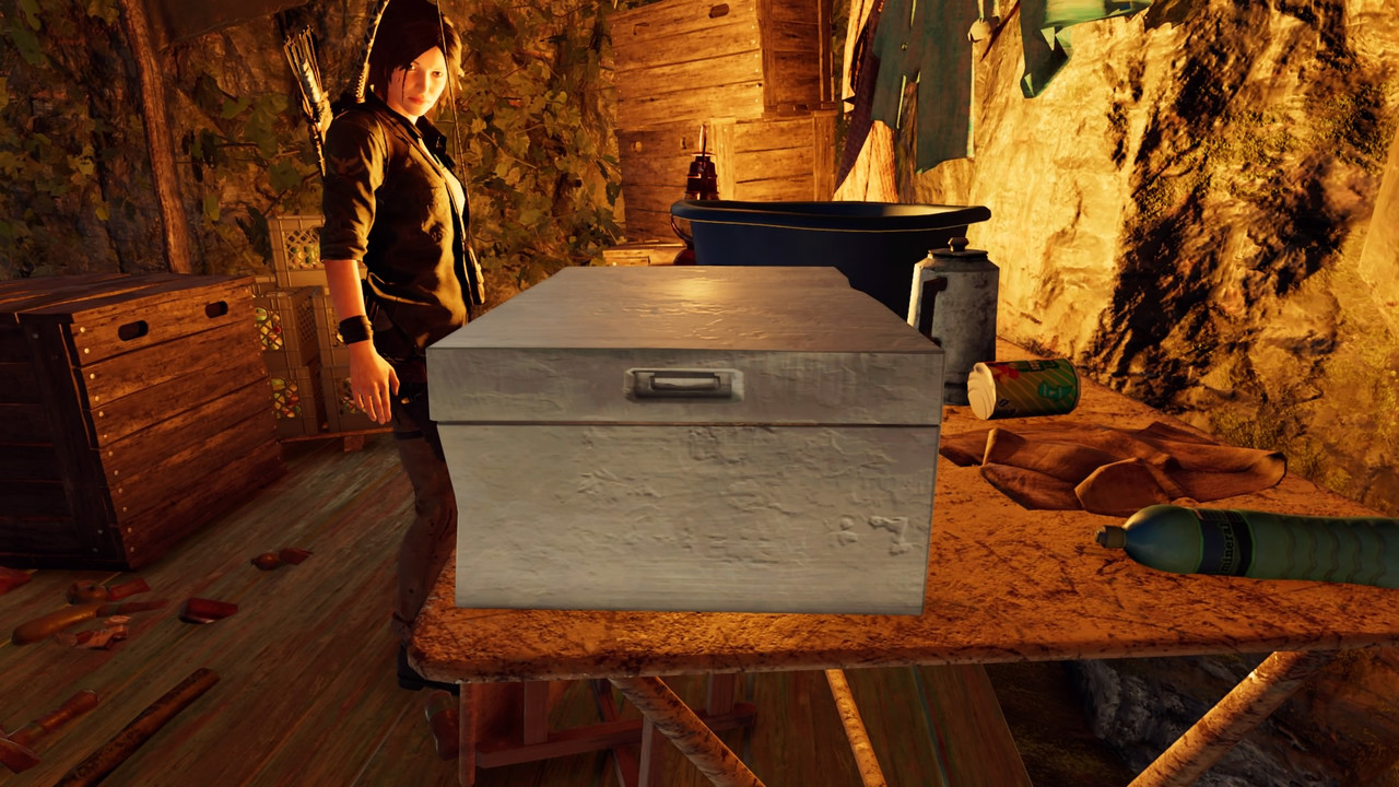 Shadow of the Tomb Raider_20