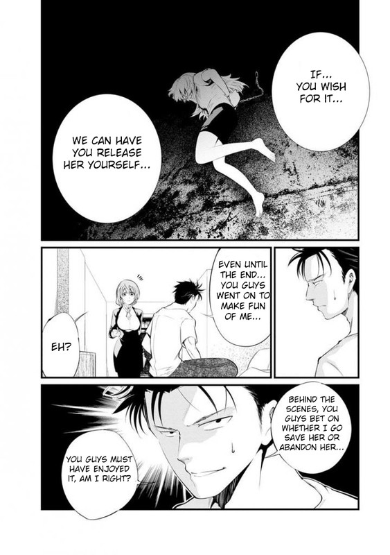 Kangoku JikkenChap34-3