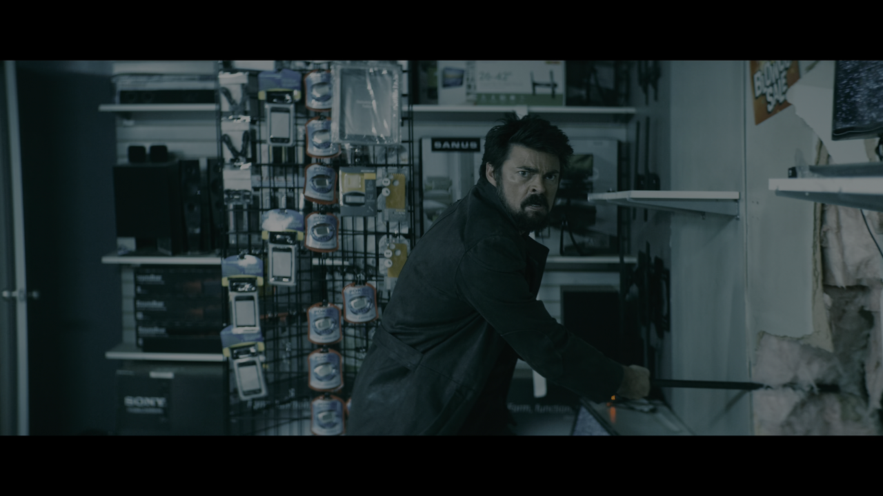 The.Boys.S01E01.Le.regole.del.gioco.ITA.ENG.HDR.2160p.WEB.H265-MeM.mkv_snapshot_00.54.11_[2020.05.12