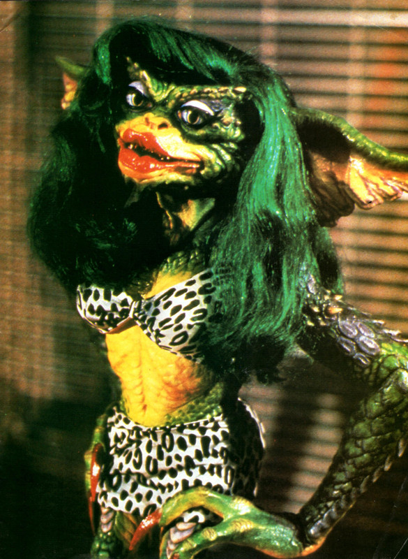 Greta-Gremlin.jpg