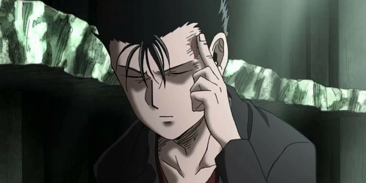 Shimazaki-1
