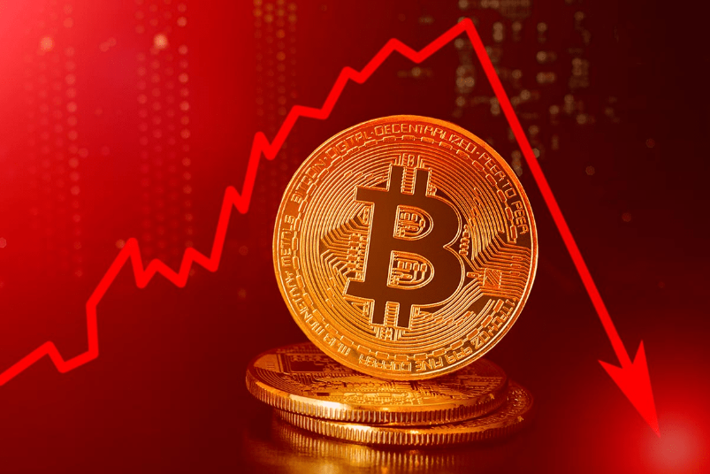 guide Что может вызвать сентябрьское падение Биткойна?
