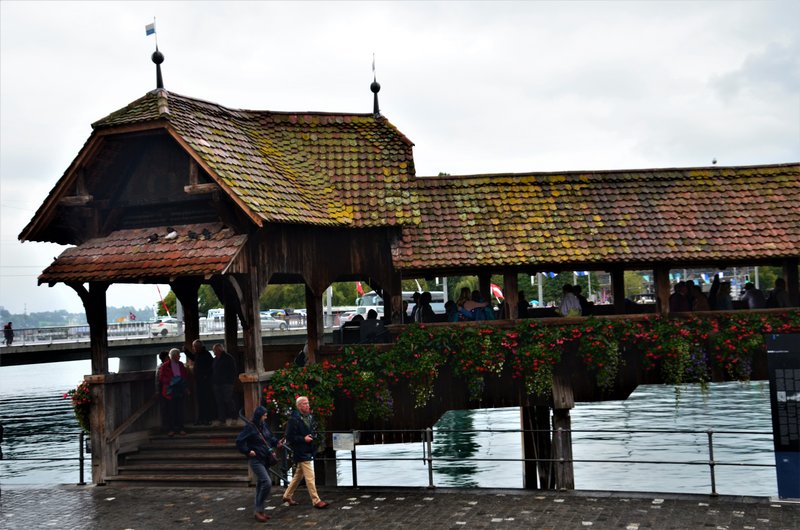 LUCERNA-5-9-2019 - Suiza y sus pueblos-2019 (17)