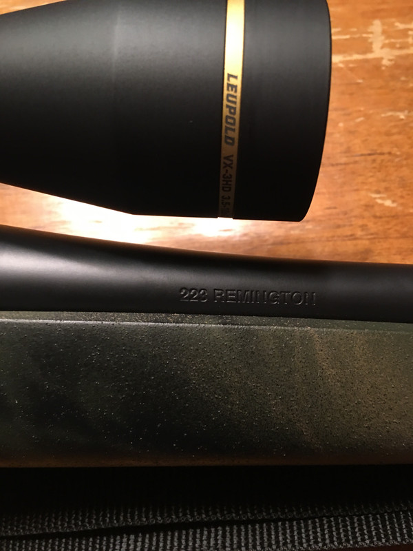 5781A11A-1107-463A-9222-855B08CFF5BF