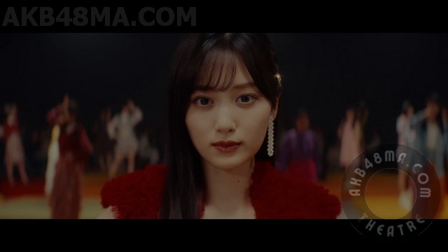 46-2160p-webm-snapshotcover 【PV】240318 Chance wa Byoudou (Nogizaka46)