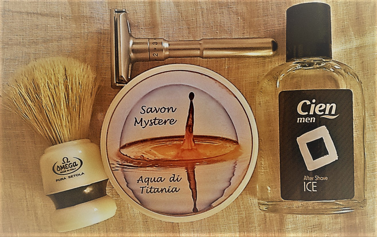 WP_20180711_18_14_49_Pro (2)