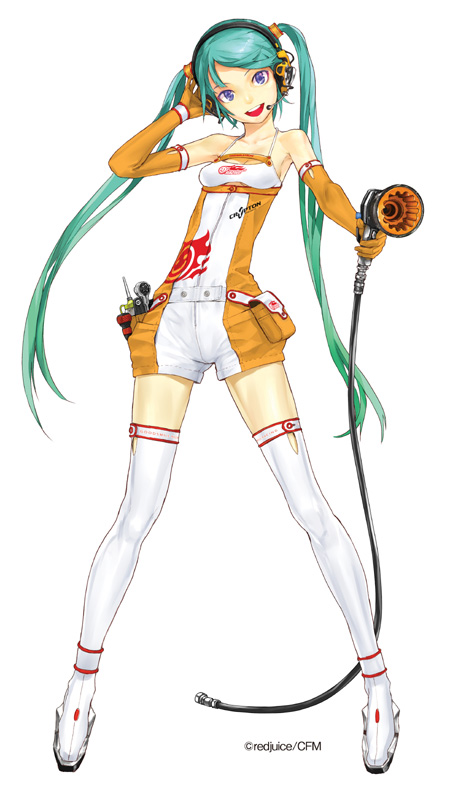 Rmiku2010a-s.jpg