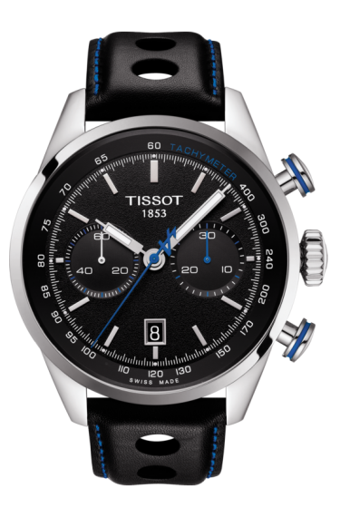 t123.427.16.051.00